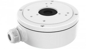 Adapter HIKVISION DS-1280ZJ-S