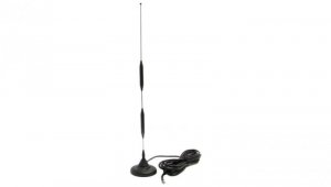 ROPAM ANTENA AT-GSM-MAG 9DB SMA