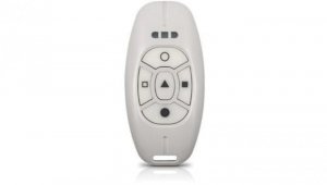 SATEL PILOT PERFECTA MPT-350