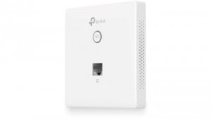 AP TP-LINK EAP115-Wall