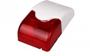 VIDICON SYGNALIZATOR WEWNĘTRZNY SV 103