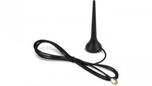 SATEL ANTENA ANT-900/1800