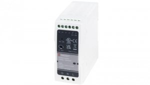 Zasilacz Yingjiao DIN YSD60L 12V 3,33A 40W