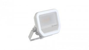 Projektor LED FLOOD PFM 10 P 8W/6W 1100lm/780lm 3000K 830 PS SY100 biały 5 LAT GWARANCJI 4099854305702