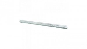 Oprawa hermetyczna do tub LED 1x120cm FULL PLATE