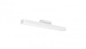 Bezprzewodowa lampa LED 2000mAh Xiaomi Magnetic Reading Light Bar