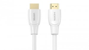 UNITEK Kabel HDMI 2.0 4K Ultra High Speed 4K@60 biały 20m