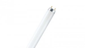 Świetlówka liniowa T8 18W/76 NATUR mięsna Osram