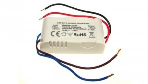 Zasilacz CC Katin 16W 24V
