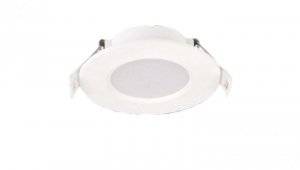 Downlight led Matisu 3W 4000k biały panel led