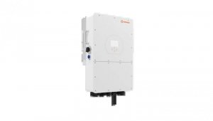 Inwerter hybrydowy 3-fazowy LHT-HV 8K F1 4099854136726
