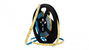 Taśma LED COB 24V 320 7W/m 6000K 840lm IP67 5m