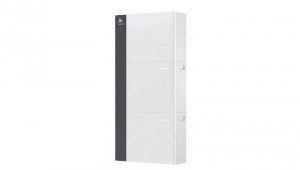 Magazyn Energii AlphaESS SMILE-G3 6 kW/7,6 kWh