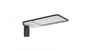 Oprawa uliczna LED URBAN AREA E 200W 24000lm 6500K 865 IP65 szara 5 LAT GWARANCJI 4099854362064