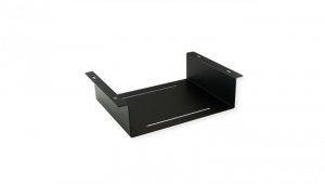 Podbiurkowe mocowanie ROLINE dla KVM/NUC/Mini PC/Thin Client