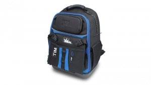 PLECAK IDEAL 37-001