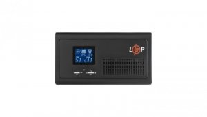 ZASILACZ AWARYJNY UPS 12V LPE-B-PSW-1500VA 1000W 1-40A LINIOWO-INTERAKTYWNY
