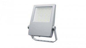 Naświetlacz stadionowy Alpha PRO 1500W – 170 lm/W, CRI70, 5000 K, soczewka A34 (50), 180–305 V, 0–10/1 V ściemnianie, 255 000 l