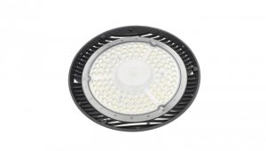 Oprawa przemysłowa LED typu High Bay VITI PRO, 150W, 4000K, 18960lm, IP44, 220-240V, EDO777606 EDO