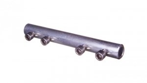 Złącze przelotowe OC 4xM6 7.1 R OC /90710101/