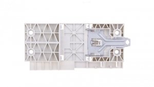 Adapter na szynę TH35 DIN-S 160 004671975