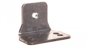 Element mocujący z nakrętką M5 LG-V 001101679 /50szt./