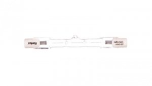 Żarówka halogenowa R7s 80W J-80W 78mm STAR 8490
