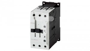 Stycznik mocy 65A 3P 230V AC 0Z 0R DILM65-EA(230V50HZ,240V60HZ) 190013