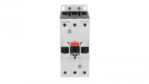 Stycznik mocy 3P 80 A AC3 cewka 110 VAC 50/60 Hz BF8000A110