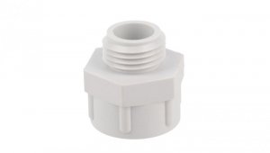Adapter poliamidowy do dławnic DA 9/11 E03DK-02130100203 /10szt./