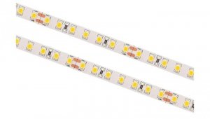 Taśma LED 112LED/m 24V 12W 4000K IP20 1560lm Ra80 8mm SPE-112-NW-24