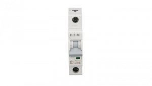 Wyłącznik nadprądowy 1P B 16A 6kA AC xPole Home HN-B16/1 194821 