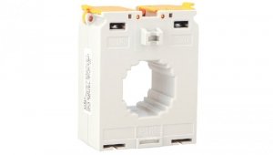 Przekładnik prądowy klasa 0,5 3,75VA SPCT 62/40 400/5A