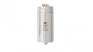 Kondensator 3 fazowy POLB 6,2 kVAR 440V50 HZ POLB44062SHD