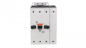 Stycznik mocy 4P 140 A AC1 cewka 100-250 VAC/DC BF95T4E230