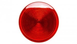 Lampka sygnalizacyjna 22mm czerwona 230V AC/DC XB7EV64P
