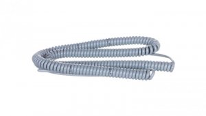 Przewód spiralny OLFLEX SPIRAL 400 P 2x0,75 1-3m 70002623