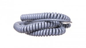Przewód spiralny OLFLEX SPIRAL 400 P 5G1,5 2-6m 70002702
