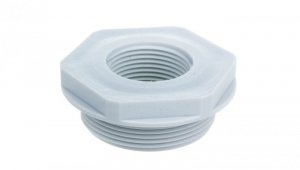Redukcja poliamidowa do dławnic M40/M25 SKINDICHT KU-M 40/25 52104481