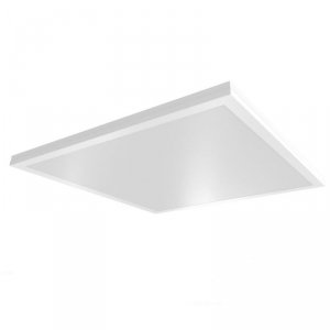 Panel LED V-TAC 36W 600x600 3w1 uniwersalny natynkowy/podtynkowy VT-6139 6500K 3960lm