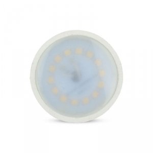 Żarówka LED V-TAC GU10 10W 100st VT-271 3000K 1000lm