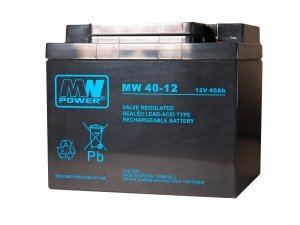 MW 40-12
