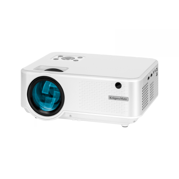 Projektor LED Kruger&amp;Matz V-LED20