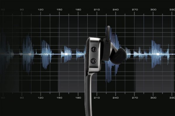 Słuchawka Bluetooth Kruger&amp;Matz Traveler K11