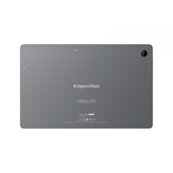 Tablet Kruger&amp;Matz EAGLE KM1076