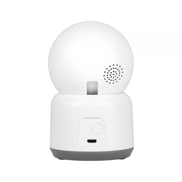 Kamera Wi-Fi wewnętrzna Kruger&amp;Matz Connect C20 Tuya