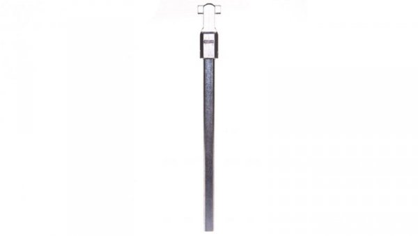 Wałek napędu 10x10mm długość 200mm GS2AE22