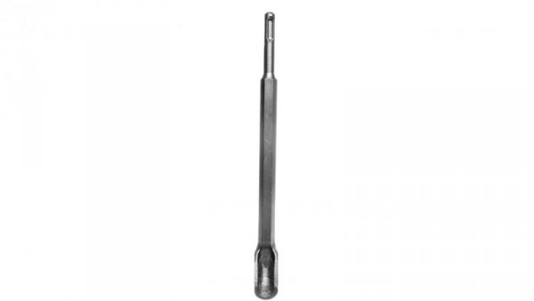 Dłuto SDS Plus 22 x 14 x 250 mm typ U 57H560