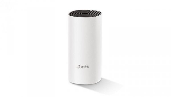 System mesh TP-LINK Deco E4(1-Pack)