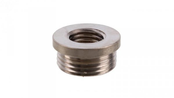 Redukcja MDR 11/12M E03DK-04060300203